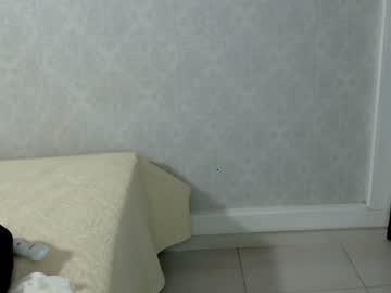 sophie_poe_ chaturbate