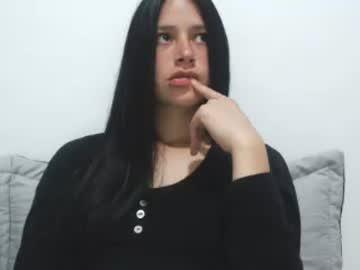 sophie_ricci chaturbate