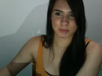 sophie_rivers chaturbate