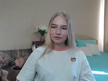 sophie_russel chaturbate