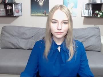 sophie_russel chaturbate