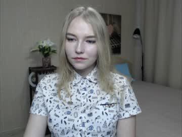 sophie_russel chaturbate