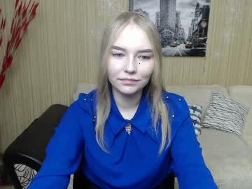 sophie_russel chaturbate