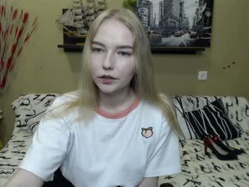 sophie_russel chaturbate