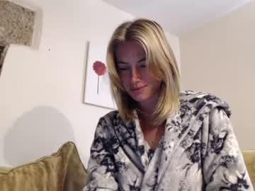 sophie_west chaturbate