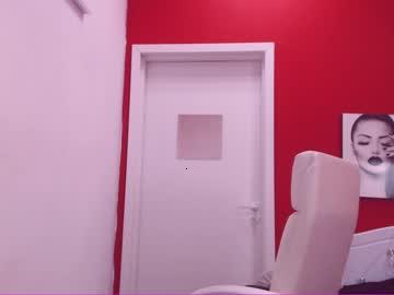 sophie_yam chaturbate