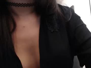 sophiecarter chaturbate