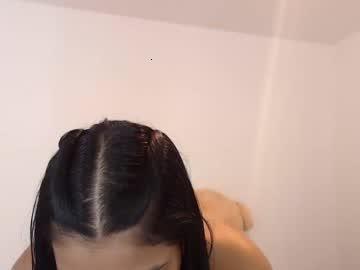 sophiee_9 chaturbate