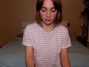 sophieerose_ chaturbate