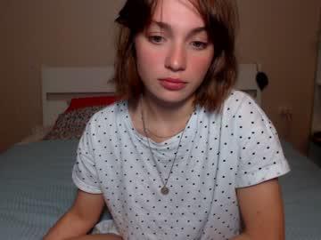 sophieerose_ chaturbate