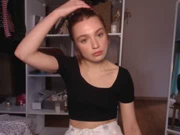 sophieerose_ chaturbate