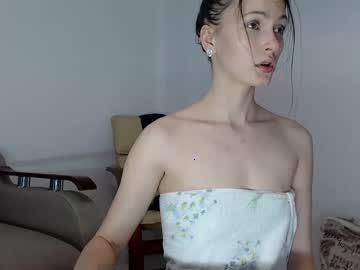 sophiekinky chaturbate