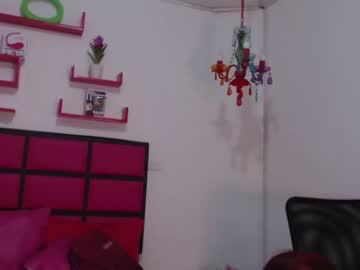 sophieleone chaturbate