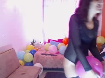 sophiemurphy chaturbate