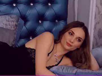 sophiesensual chaturbate