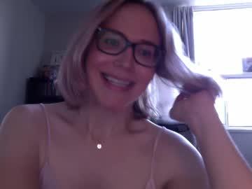 sophiesub88 chaturbate