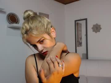 sophieveracruz chaturbate