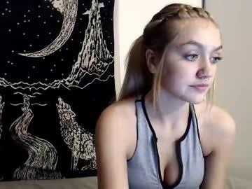 sophiexlucas chaturbate