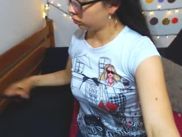 sophiiee__ chaturbate