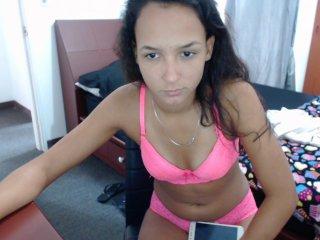 sophisweet22 bongacams