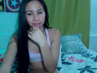 sophy-fire bongacams