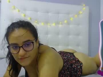 sophysaenz chaturbate