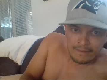 sopimpinhos1 chaturbate