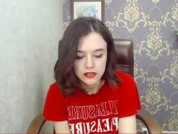 soprettybaby chaturbate