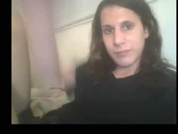 soria_cumslut chaturbate