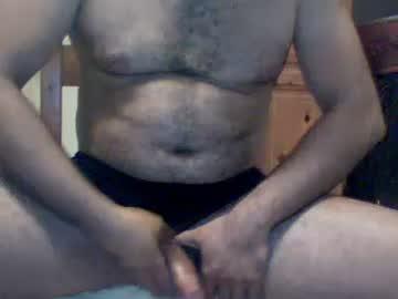 soufian124 chaturbate