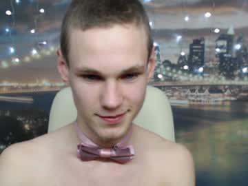 soulmateguy chaturbate