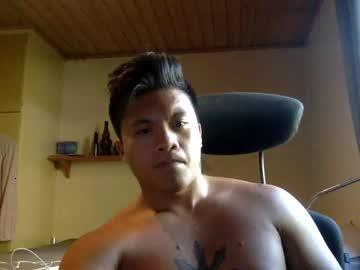 sour69 chaturbate