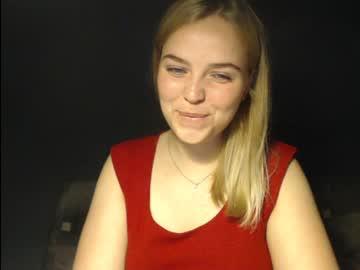 sourlemons_xx chaturbate