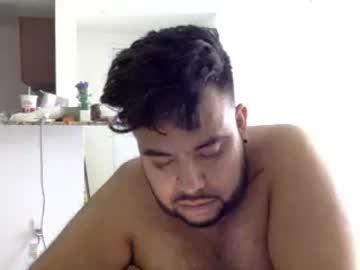 southamerican_chub82 chaturbate