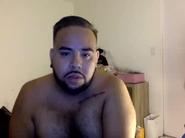 southamerican_chub82 chaturbate