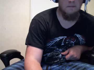 southern__cowboy chaturbate