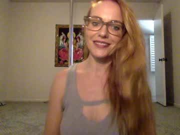 southern_charmxxx chaturbate