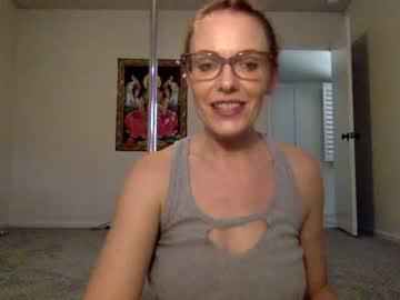 southern_charmxxx chaturbate