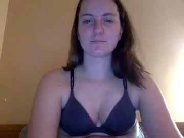 southernbabe1996 chaturbate