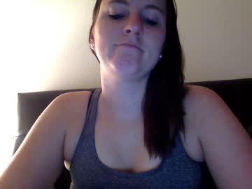 southernbabe1996 chaturbate