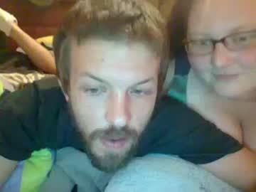 southerncouple2328 chaturbate