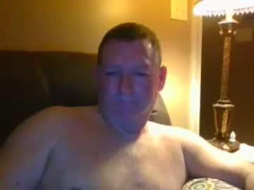 southernfun chaturbate