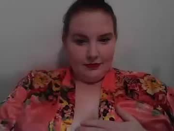 southernscarlett chaturbate