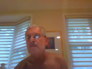 southmaple chaturbate