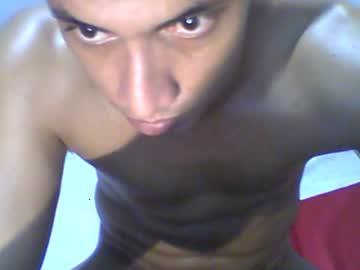 space8888 chaturbate