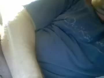 spacecadet22 chaturbate