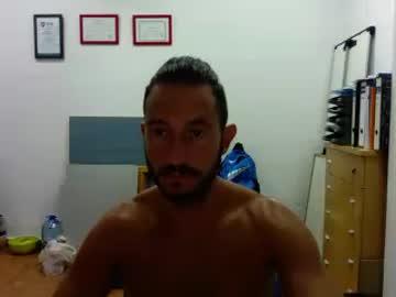 spainmenhot chaturbate