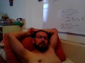 spairo chaturbate