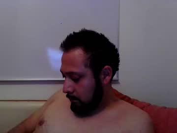 spairo chaturbate