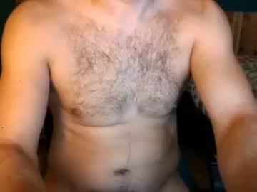 spanishtoro369 chaturbate